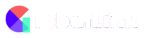 分组 3
